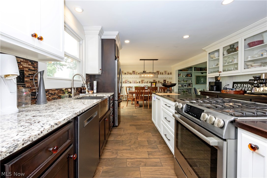859 Country Club Lane Ashland OH 44805