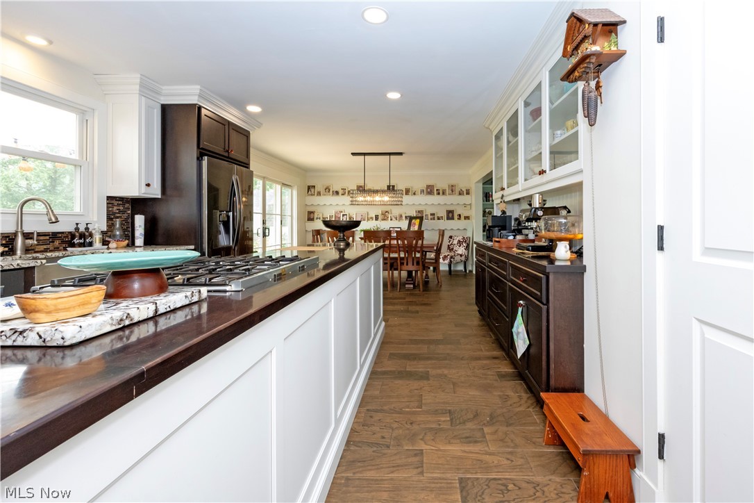 859 Country Club Lane Ashland OH 44805