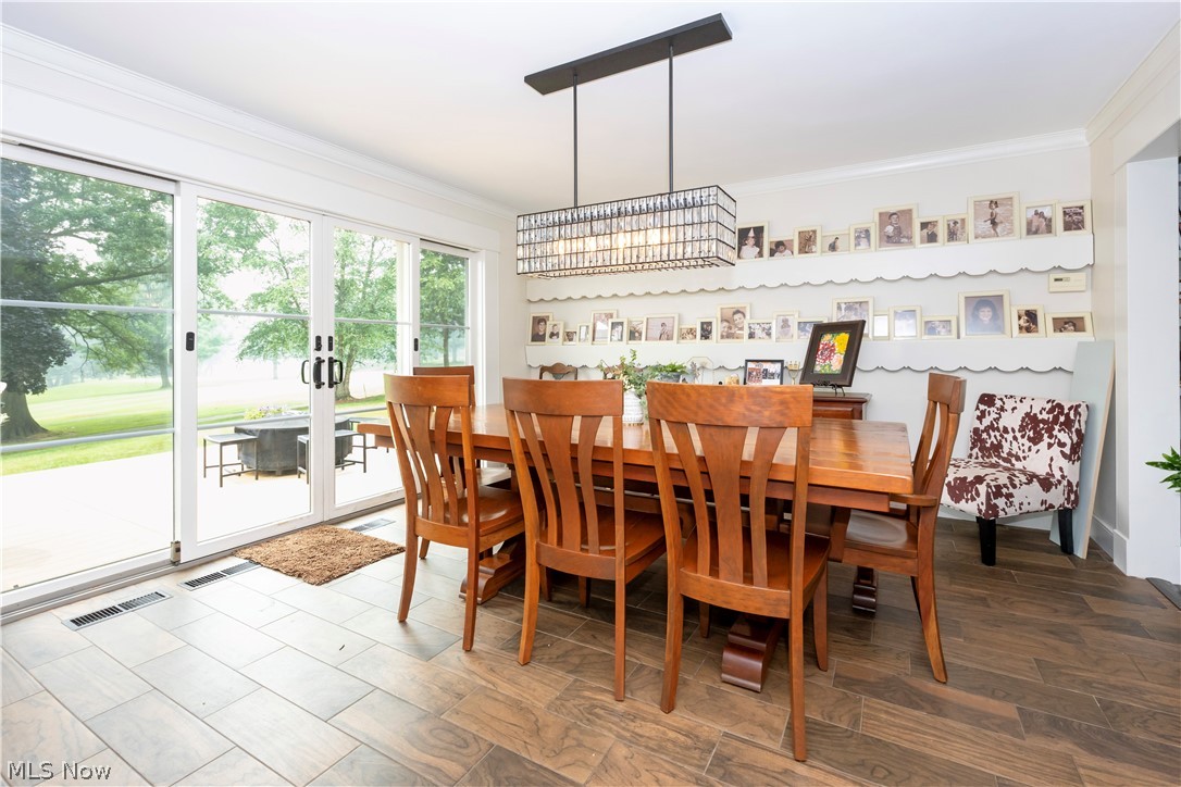 859 Country Club Lane Ashland OH 44805