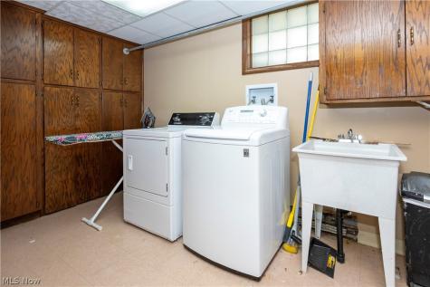 859 Country Club Lane Ashland OH 44805