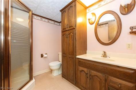 859 Country Club Lane Ashland OH 44805