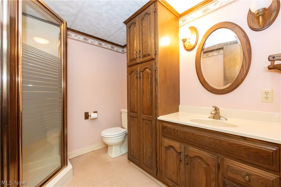 859 Country Club Lane Ashland OH 44805
