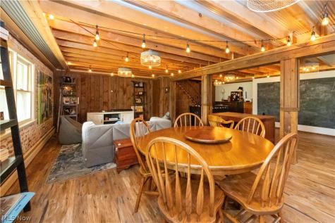 859 Country Club Lane Ashland OH 44805
