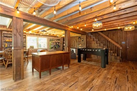859 Country Club Lane Ashland OH 44805