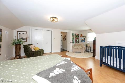 859 Country Club Lane Ashland OH 44805