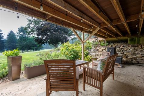 859 Country Club Lane Ashland OH 44805