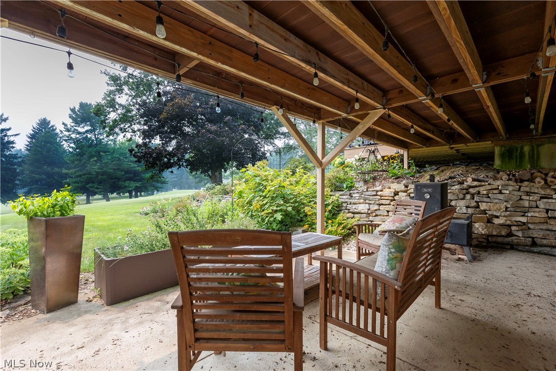 859 Country Club Lane Ashland OH 44805