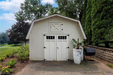 859 Country Club Lane Ashland OH 44805