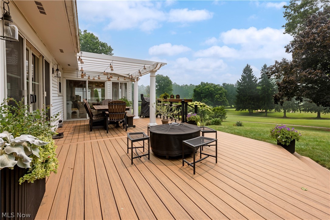 859 Country Club Lane Ashland OH 44805