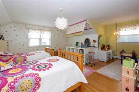 859 Country Club Lane Ashland OH 44805