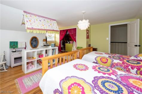 859 Country Club Lane Ashland OH 44805