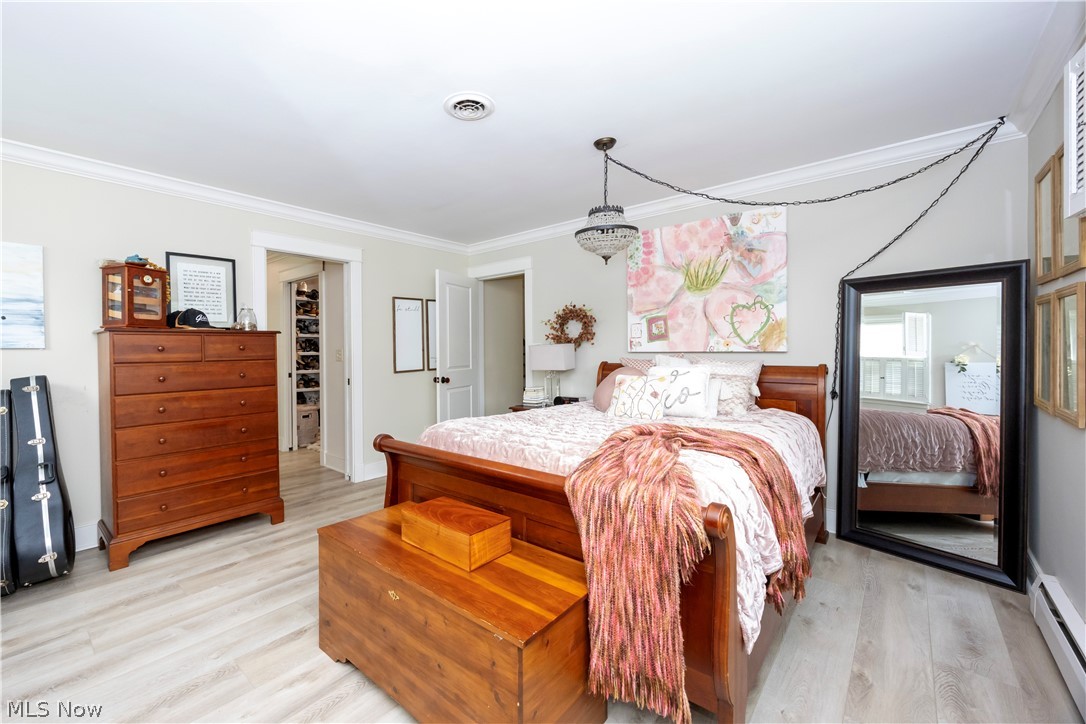 859 Country Club Lane Ashland OH 44805