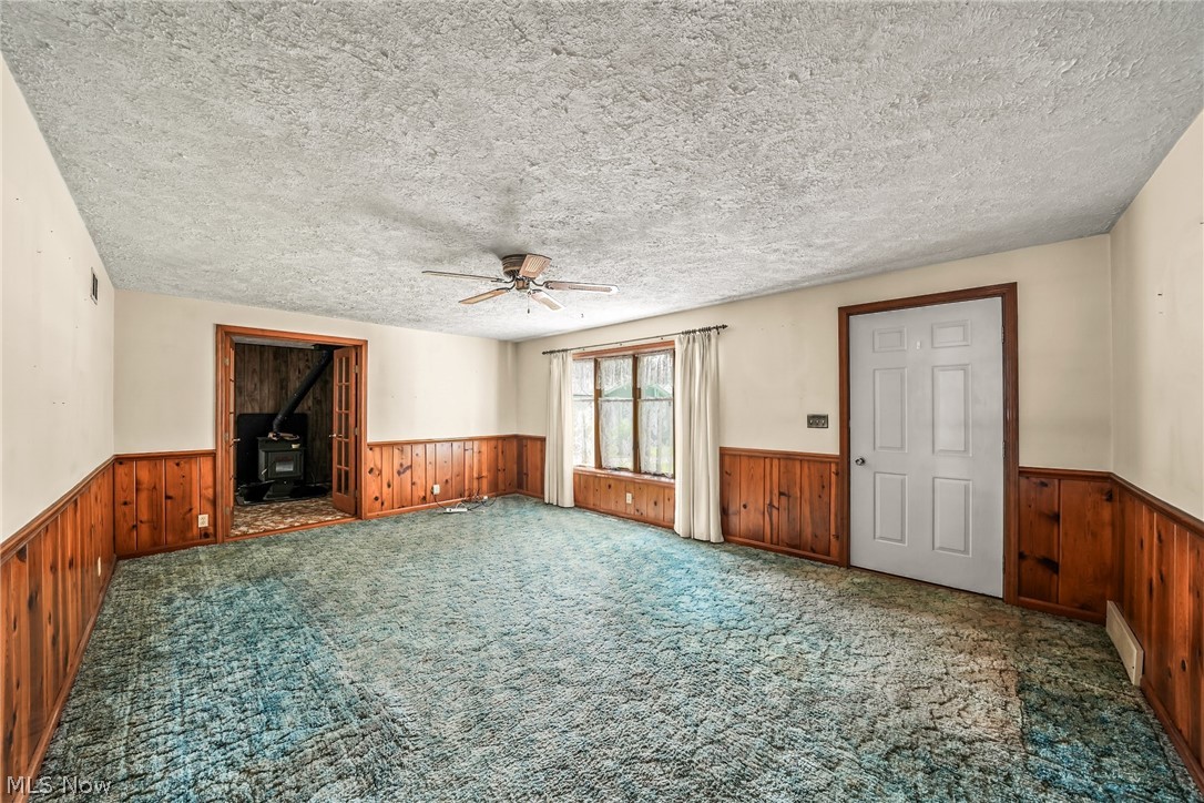 603 East Avenue Tallmadge OH 44278