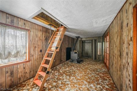 603 East Avenue Tallmadge OH 44278