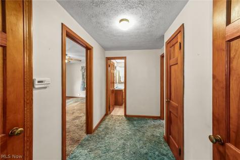 603 East Avenue Tallmadge OH 44278