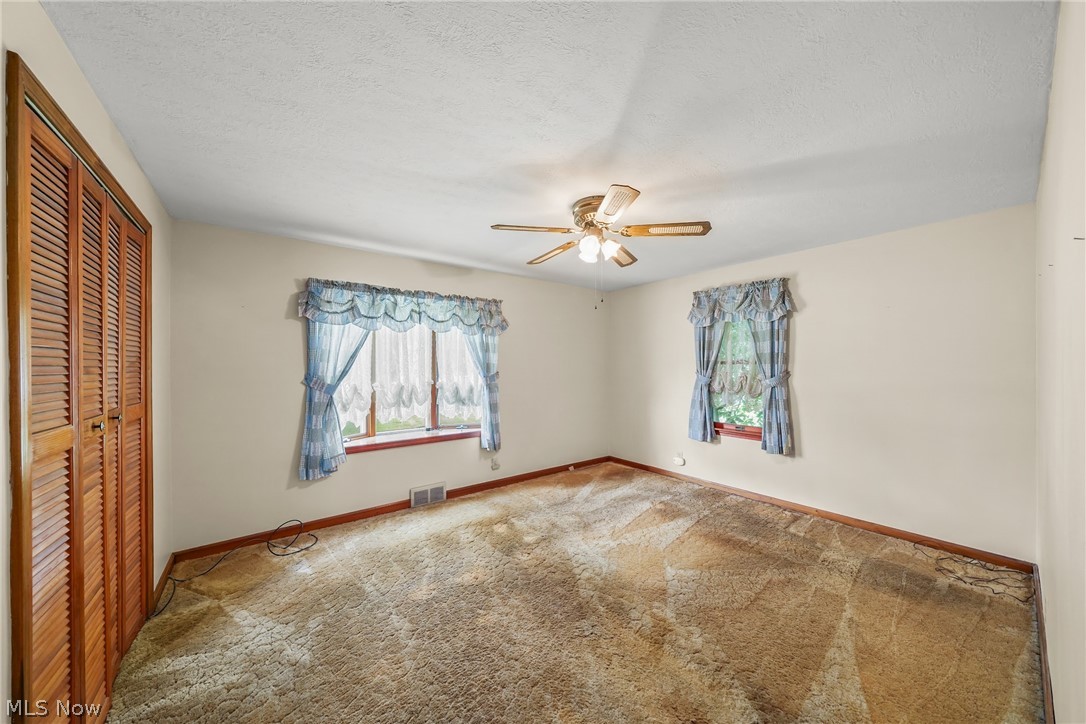 603 East Avenue Tallmadge OH 44278