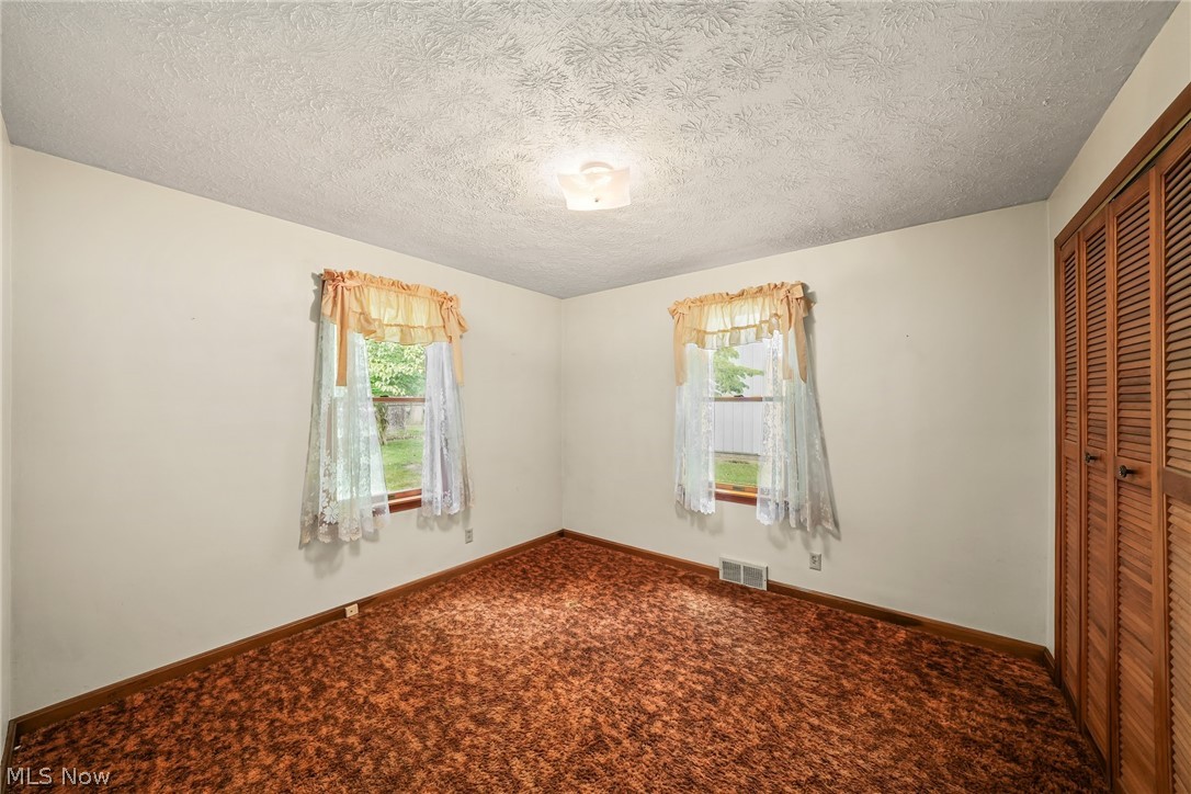 603 East Avenue Tallmadge OH 44278