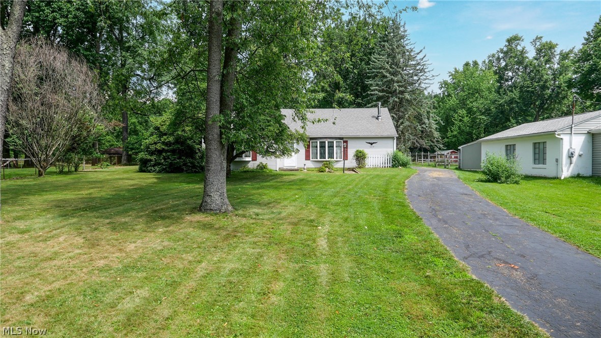 603 East Avenue Tallmadge OH 44278
