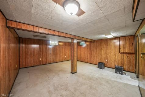 603 East Avenue Tallmadge OH 44278