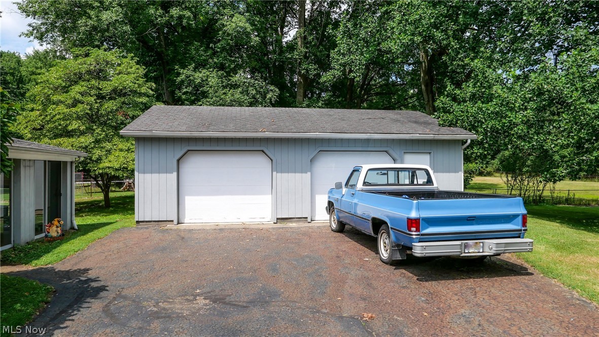 603 East Avenue Tallmadge OH 44278