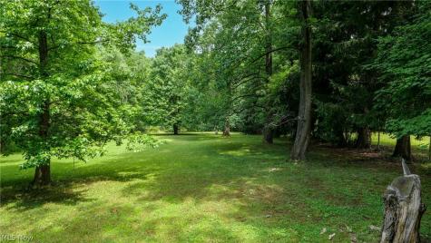 603 East Avenue Tallmadge OH 44278