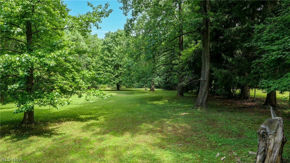603 East Avenue Tallmadge OH 44278