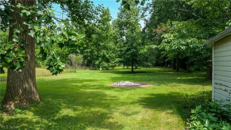 603 East Avenue Tallmadge OH 44278