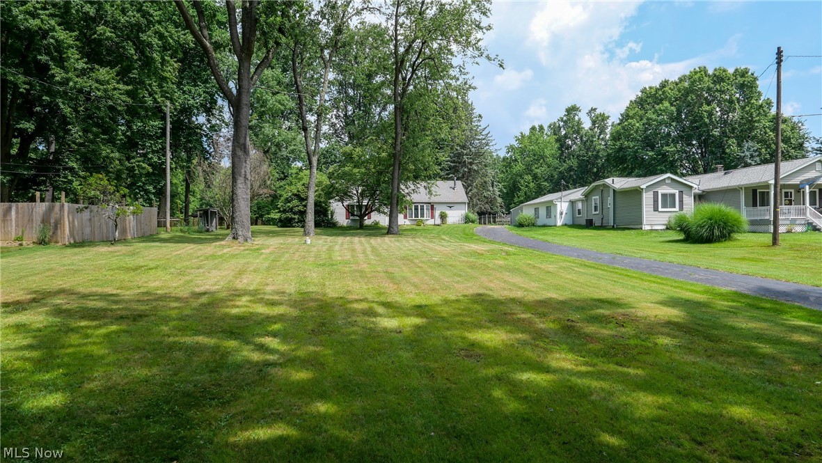 603 East Avenue Tallmadge OH 44278