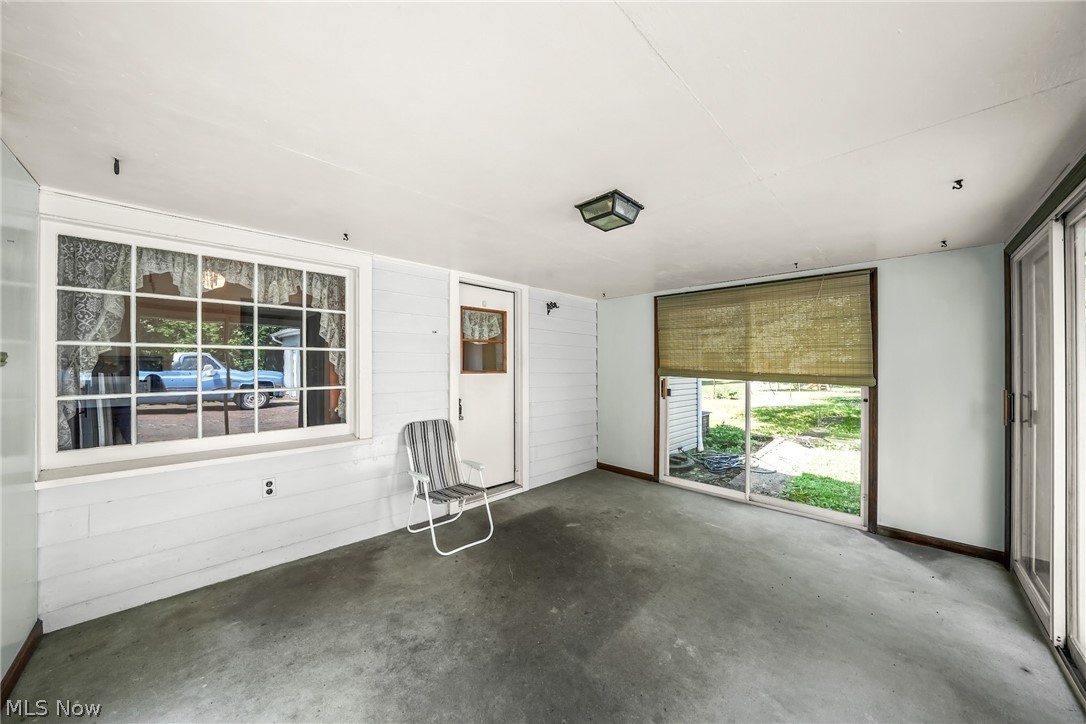 603 East Avenue Tallmadge OH 44278