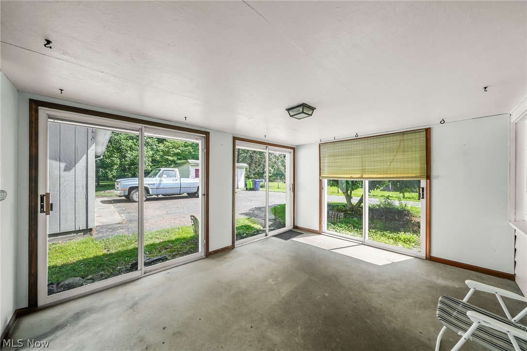 603 East Avenue Tallmadge OH 44278