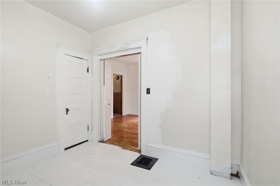 5906 Bower Avenue Cleveland OH 44127