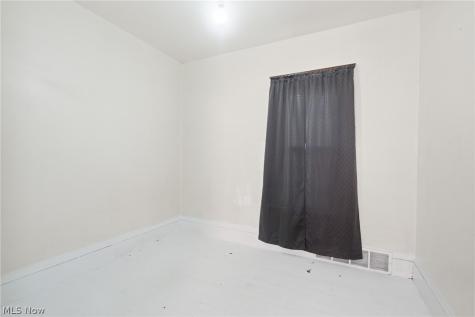 5906 Bower Avenue Cleveland OH 44127