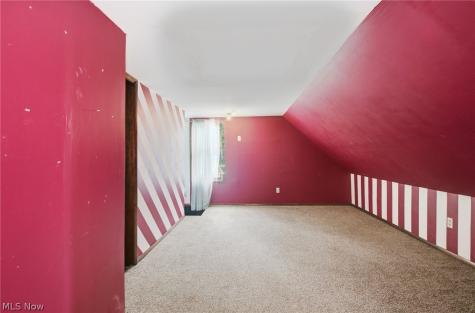 5906 Bower Avenue Cleveland OH 44127