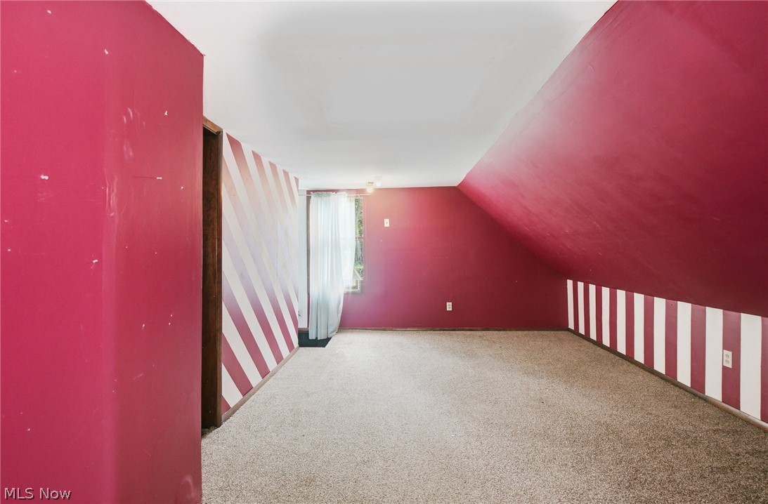 5906 Bower Avenue Cleveland OH 44127