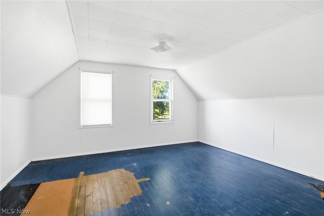 5906 Bower Avenue Cleveland OH 44127