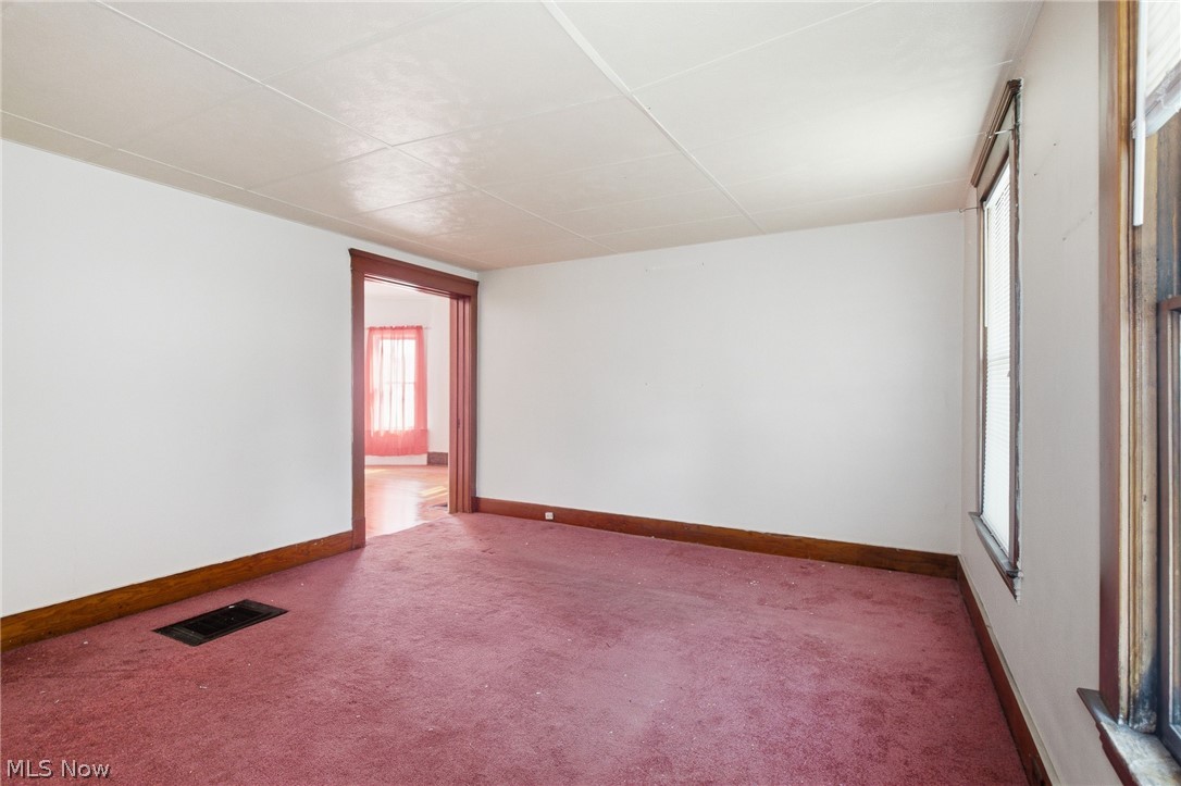 5906 Bower Avenue Cleveland OH 44127