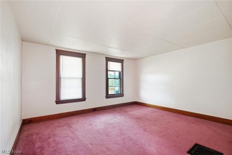 5906 Bower Avenue Cleveland OH 44127