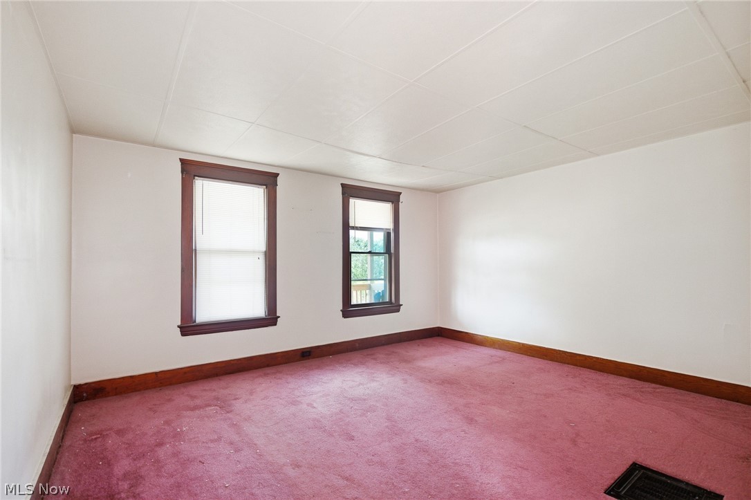5906 Bower Avenue Cleveland OH 44127