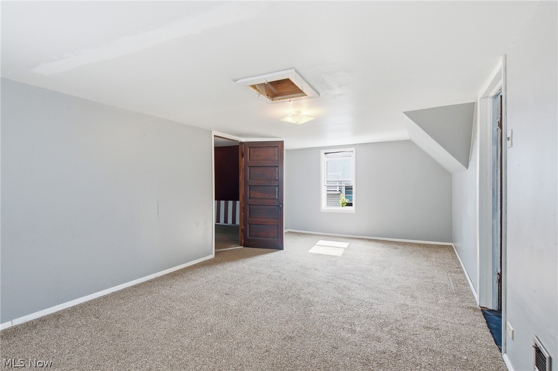 5906 Bower Avenue Cleveland OH 44127