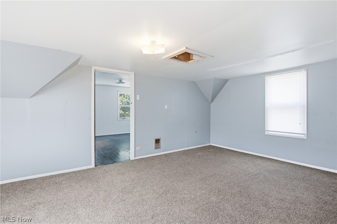 5906 Bower Avenue Cleveland OH 44127