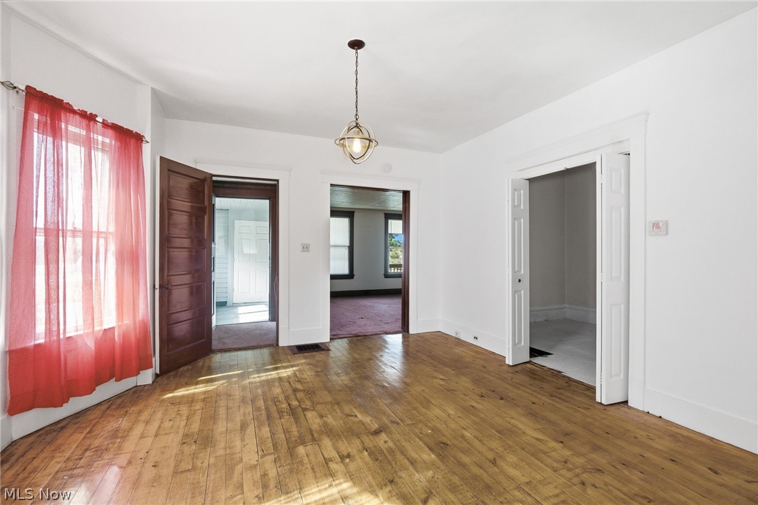 5906 Bower Avenue Cleveland OH 44127