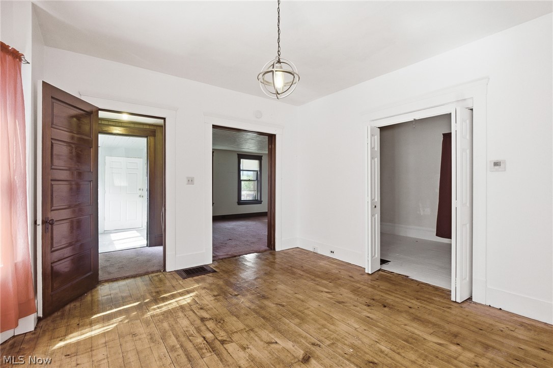 5906 Bower Avenue Cleveland OH 44127