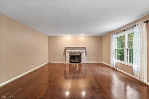5825 Nicholson Drive Hudson OH 44236