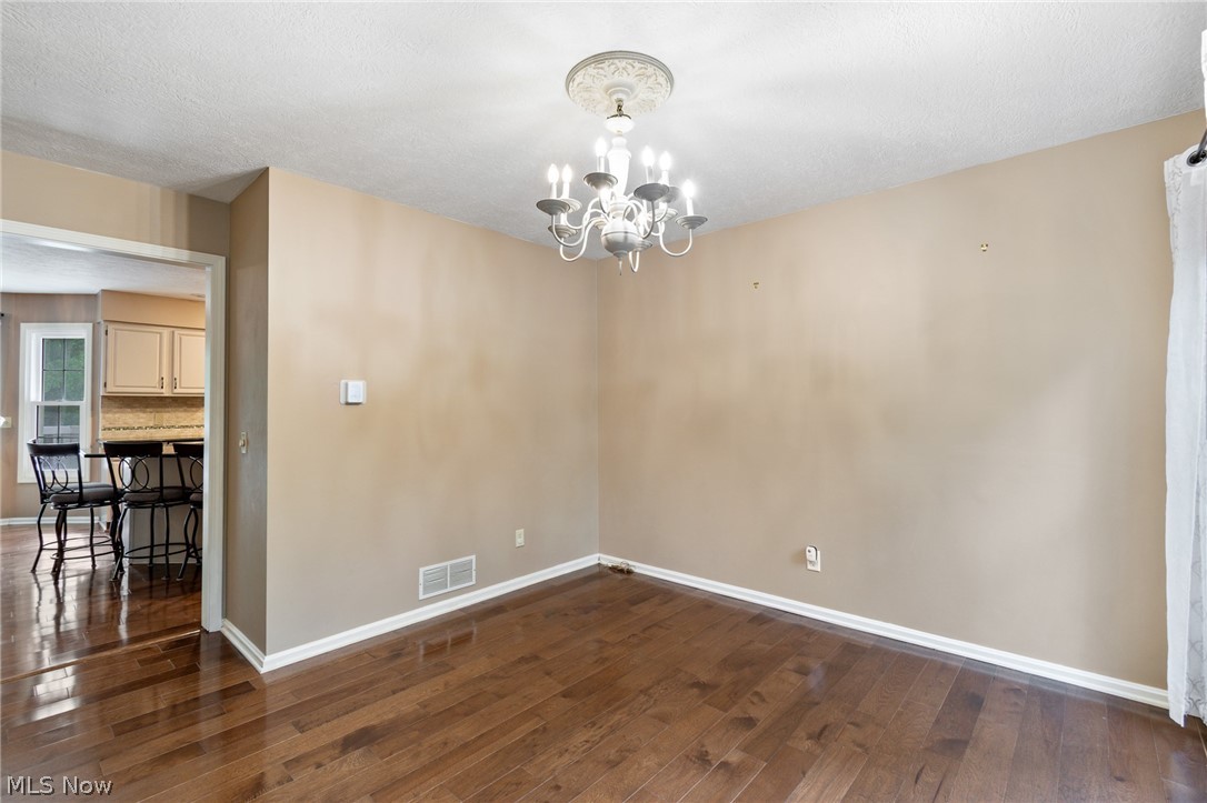 5825 Nicholson Drive Hudson OH 44236