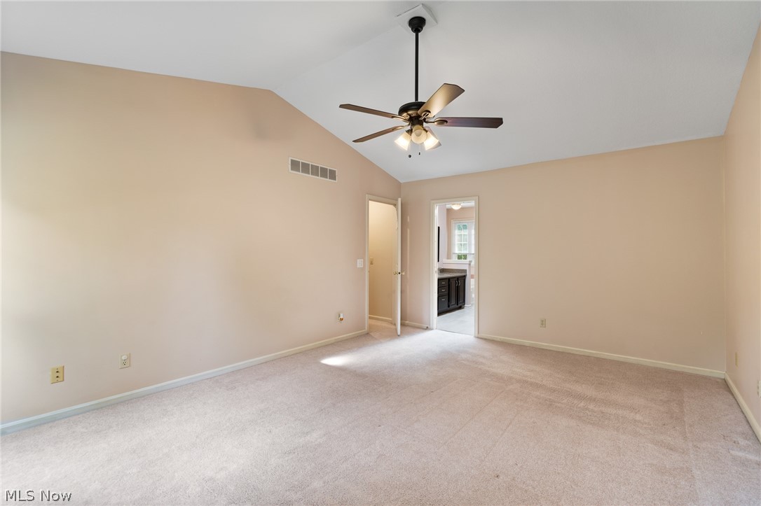 5825 Nicholson Drive Hudson OH 44236