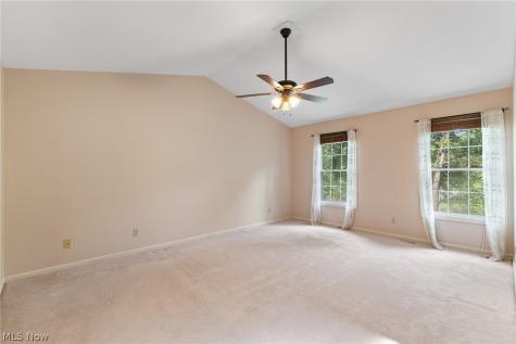 5825 Nicholson Drive Hudson OH 44236
