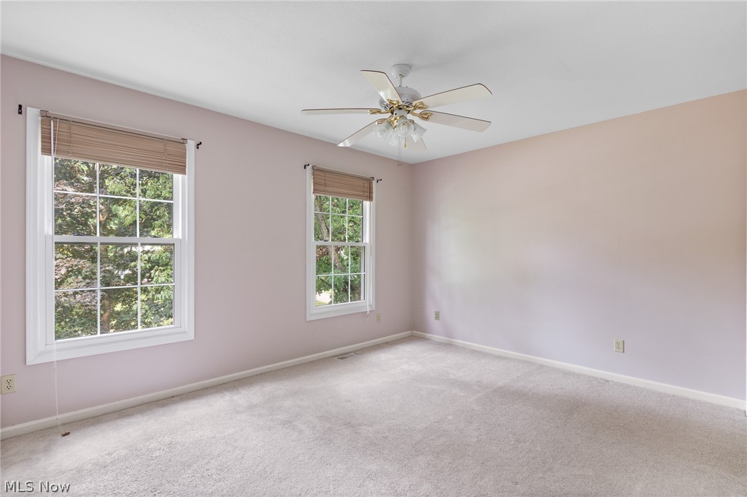 5825 Nicholson Drive Hudson OH 44236