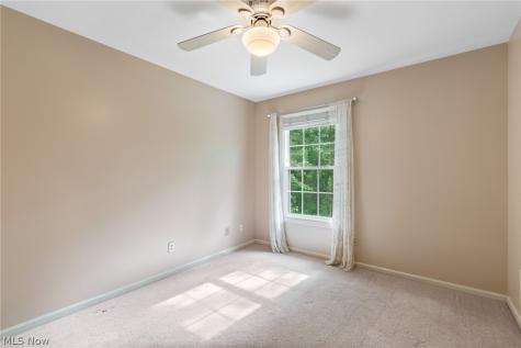 5825 Nicholson Drive Hudson OH 44236