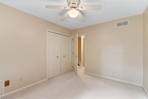 5825 Nicholson Drive Hudson OH 44236