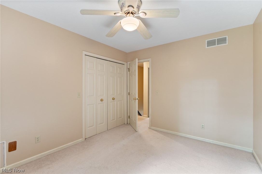 5825 Nicholson Drive Hudson OH 44236
